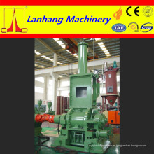 LH-145Y Lanhang Banbury Mezclador de goma